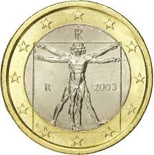 Silver Coin Samples